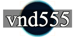 vnd555