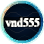 vnd555