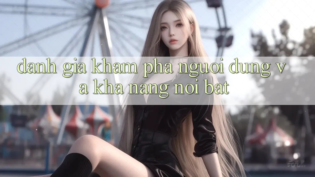 Đánh giá khám phá người dùng và khả năng nổi bật Đánh giá khám phá người dùng và khả năng nổi bật