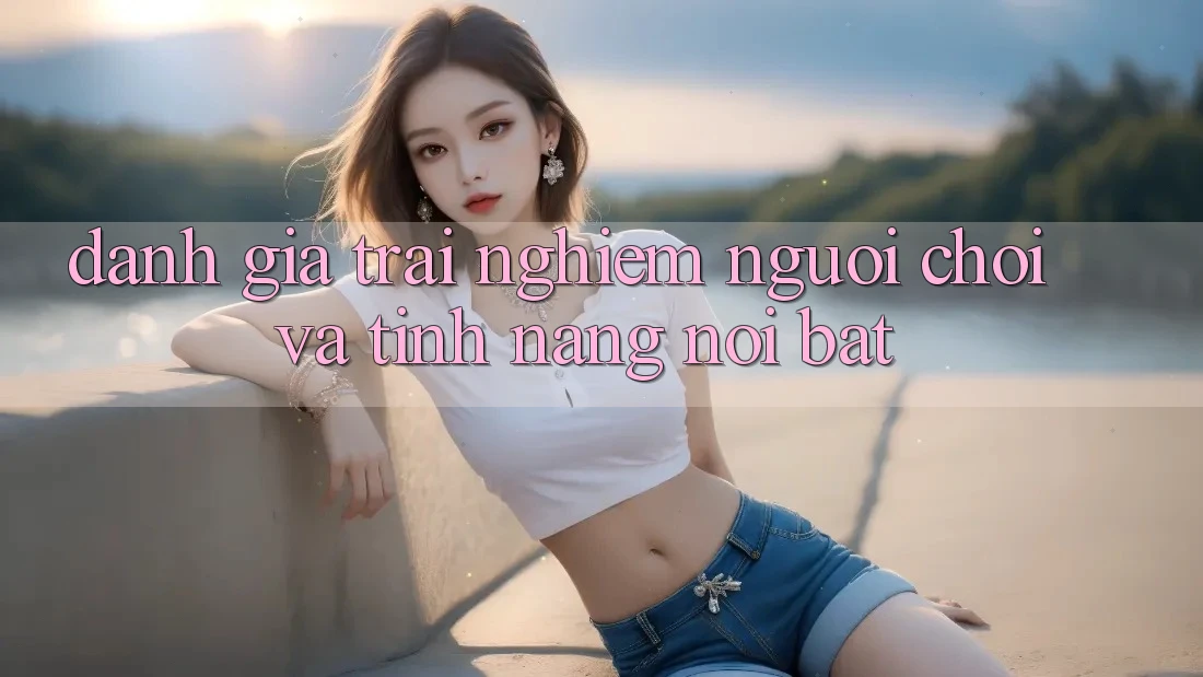 Đánh giá trải nghiệm người chơi và tính năng nổi bật