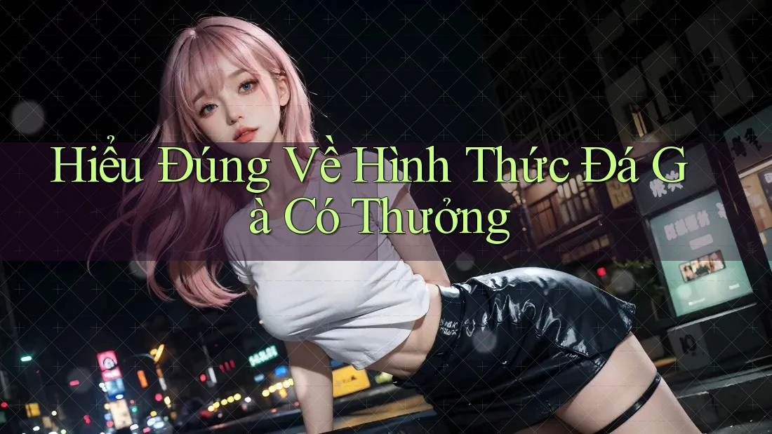 Hiểu Đúng Về Hình Thức Đá Gà Có Thưởng Hiểu Đúng Về Hình Thức Đá Gà Có Thưởng
