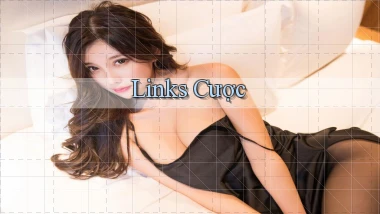 Links Cược