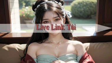 Live Link tải