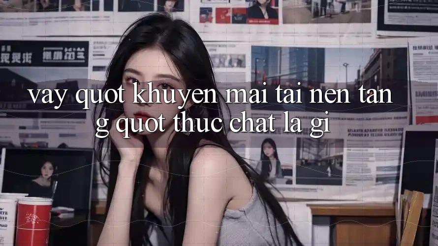 Vậy " Khuyến Mãi Tải Nền Tảng" Thực Chất Là Gì?