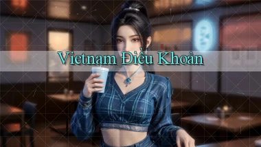 vietnam Điều khoản