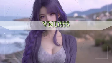 vnd555