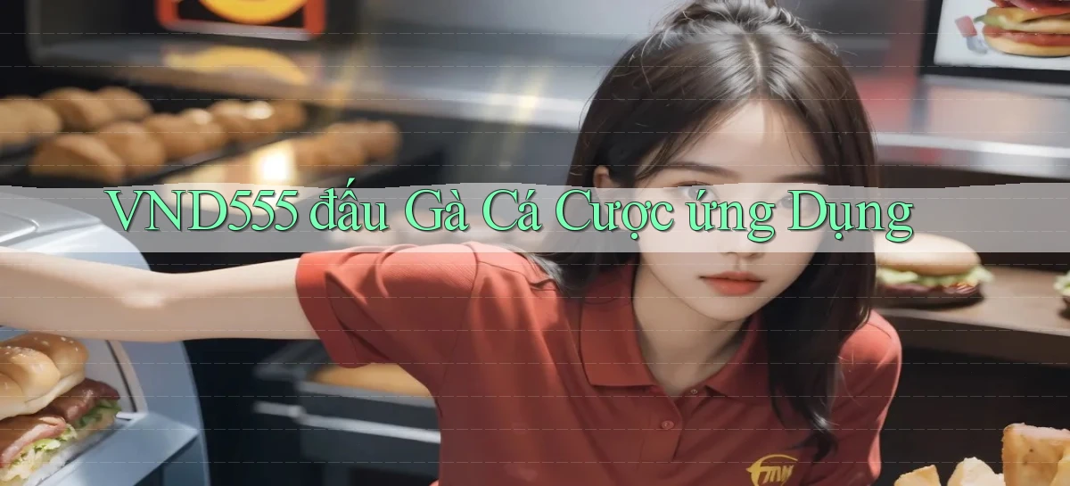 vnd555  đấu gà cá cược ứng dụng