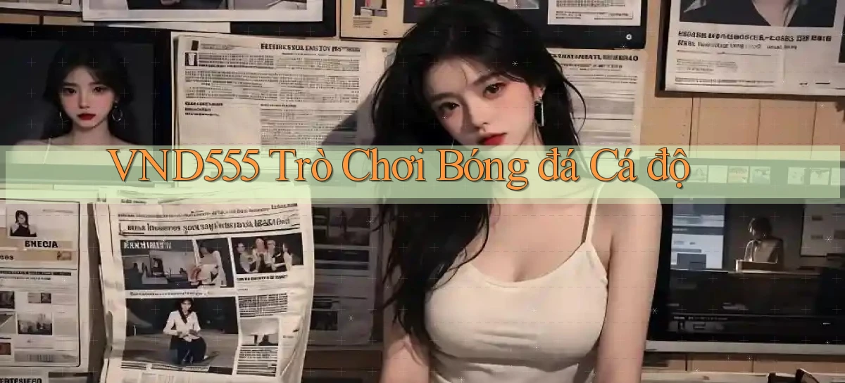 vnd555  trò chơi bóng đá cá độ