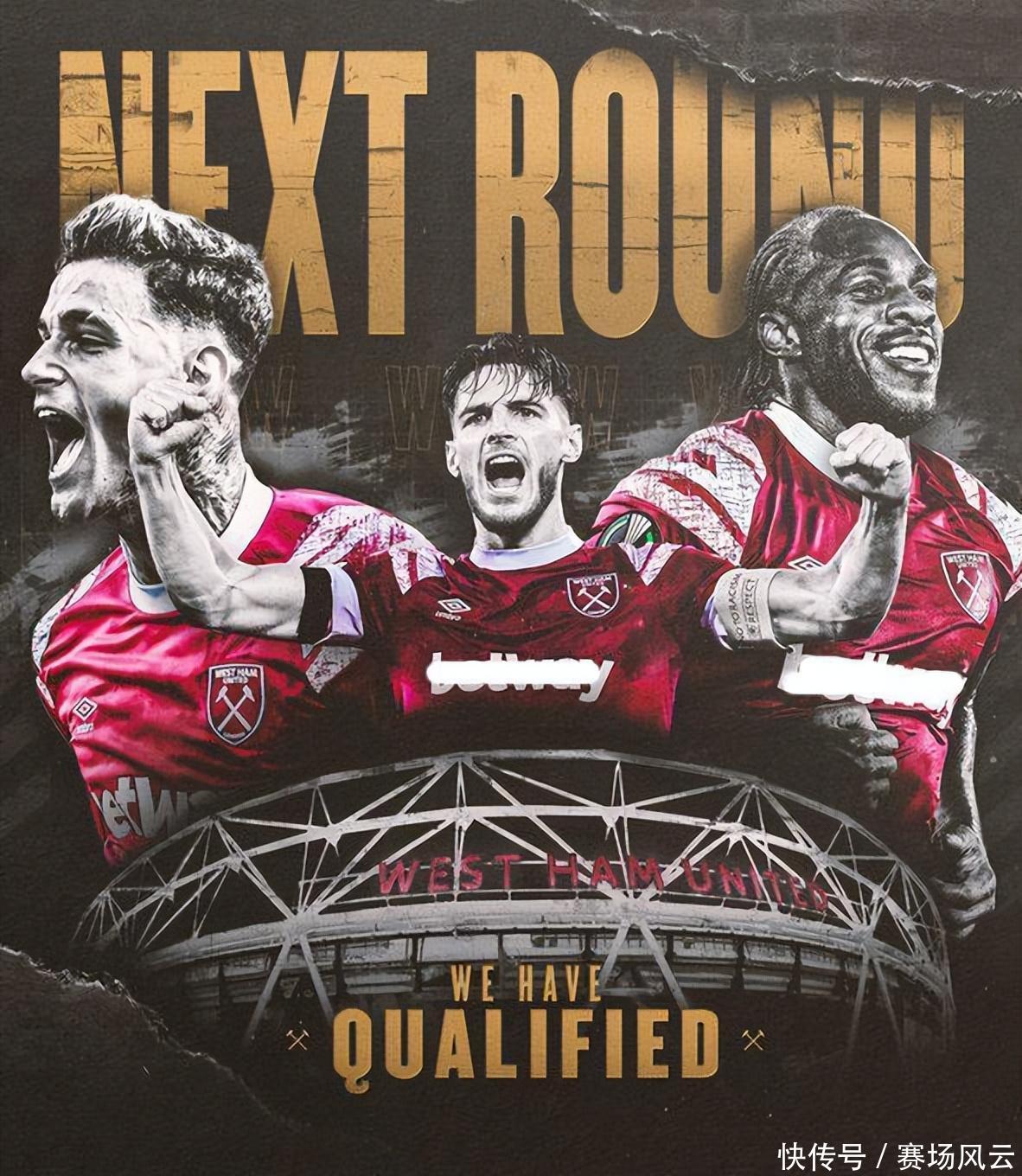 軍但擁有強 軍但擁有強