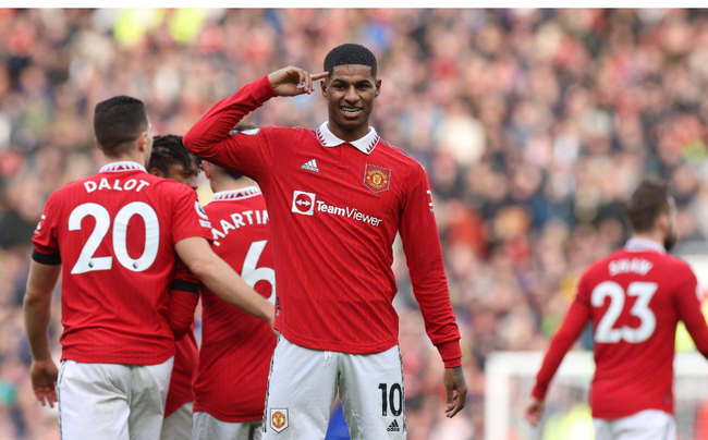 潜在看点以 潜在看点以