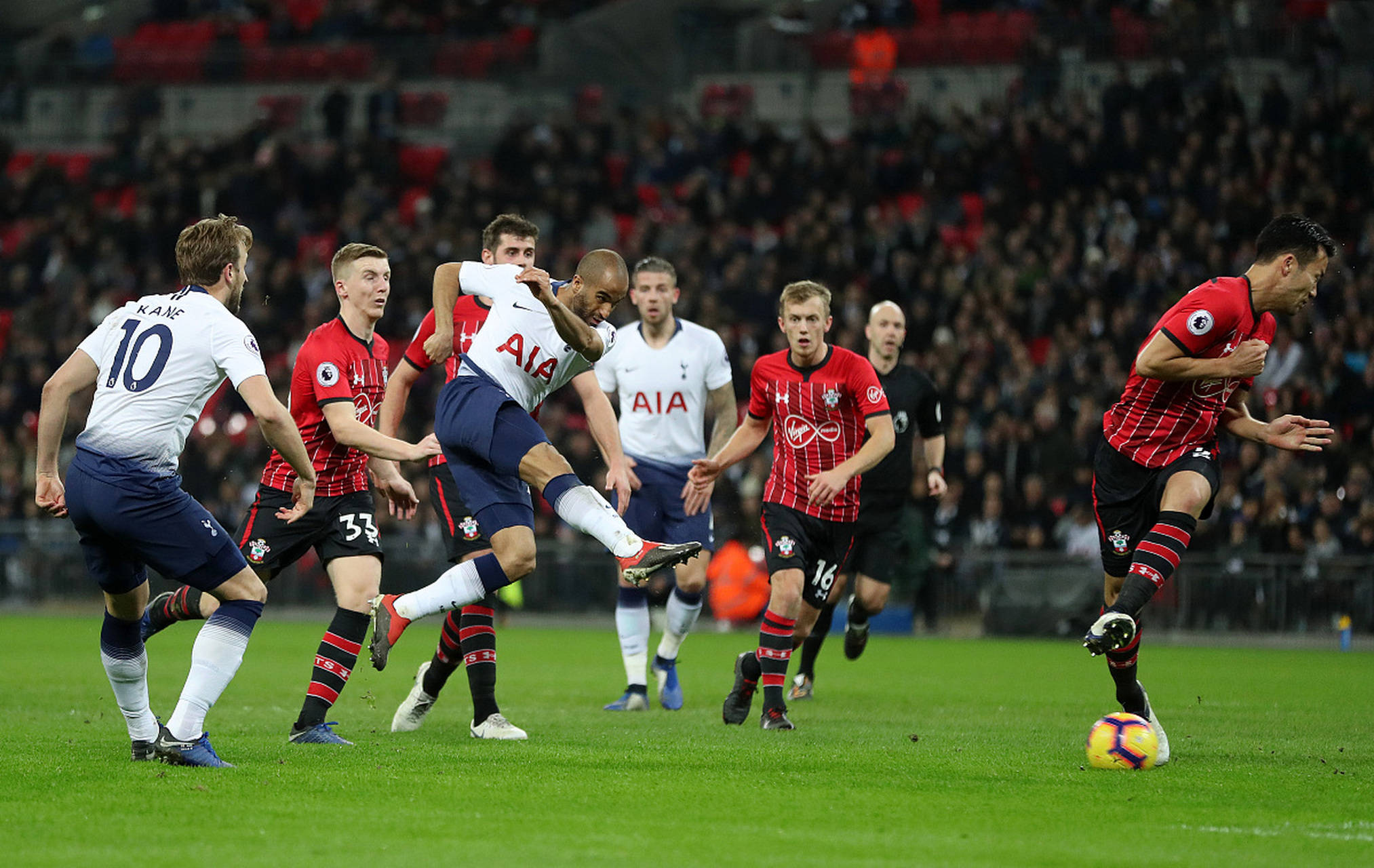 一次次给南 一次次给南