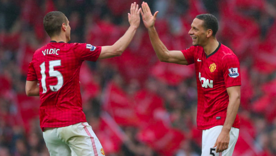 的俱乐部 的俱乐部