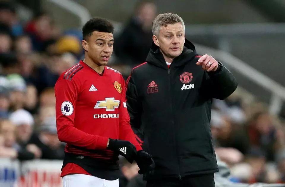 巨大提升 巨大提升