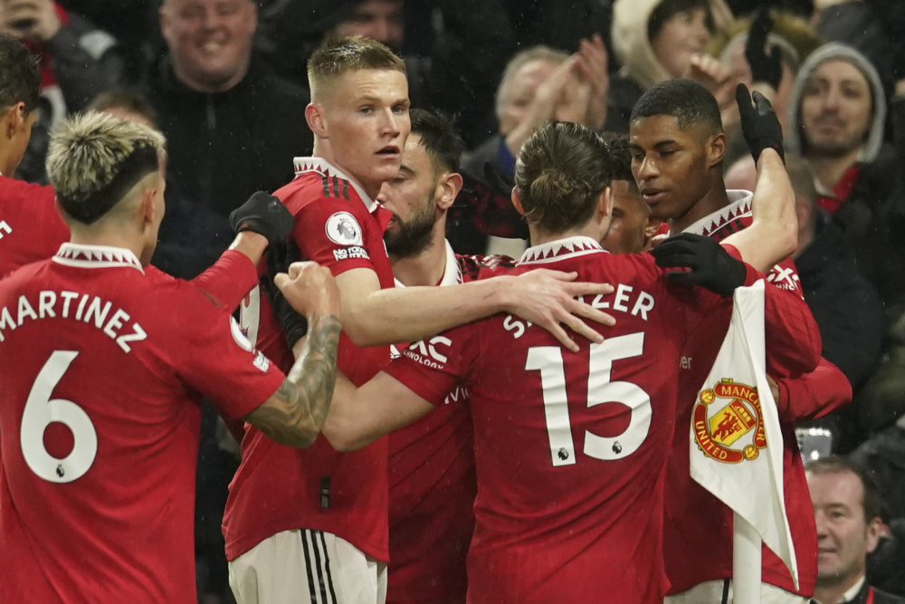 拥有出色的 拥有出色的