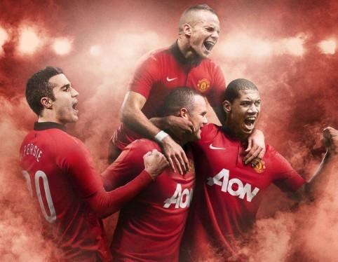 无论是在勒 无论是在勒