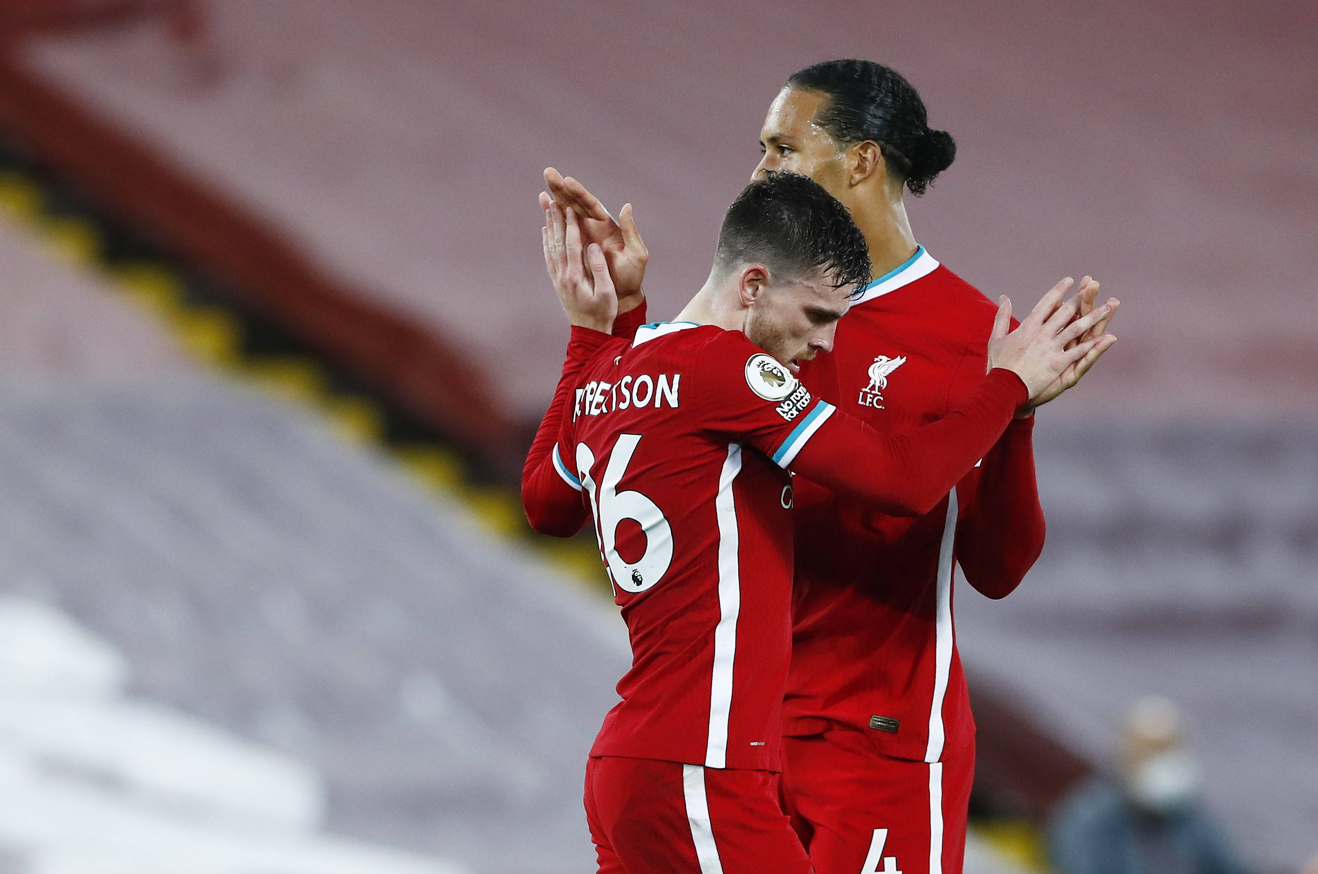 饥渴与雄心 饥渴与雄心