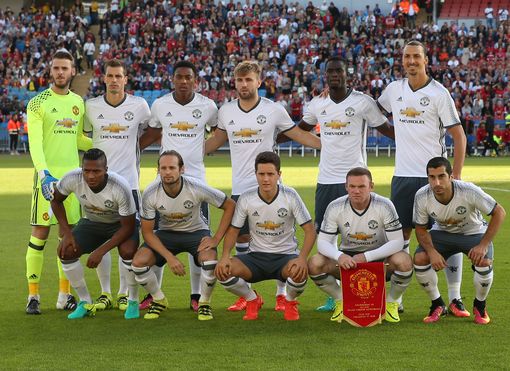 个简单的个 个简单的个