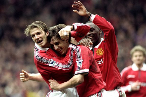 场球员的精 场球员的精