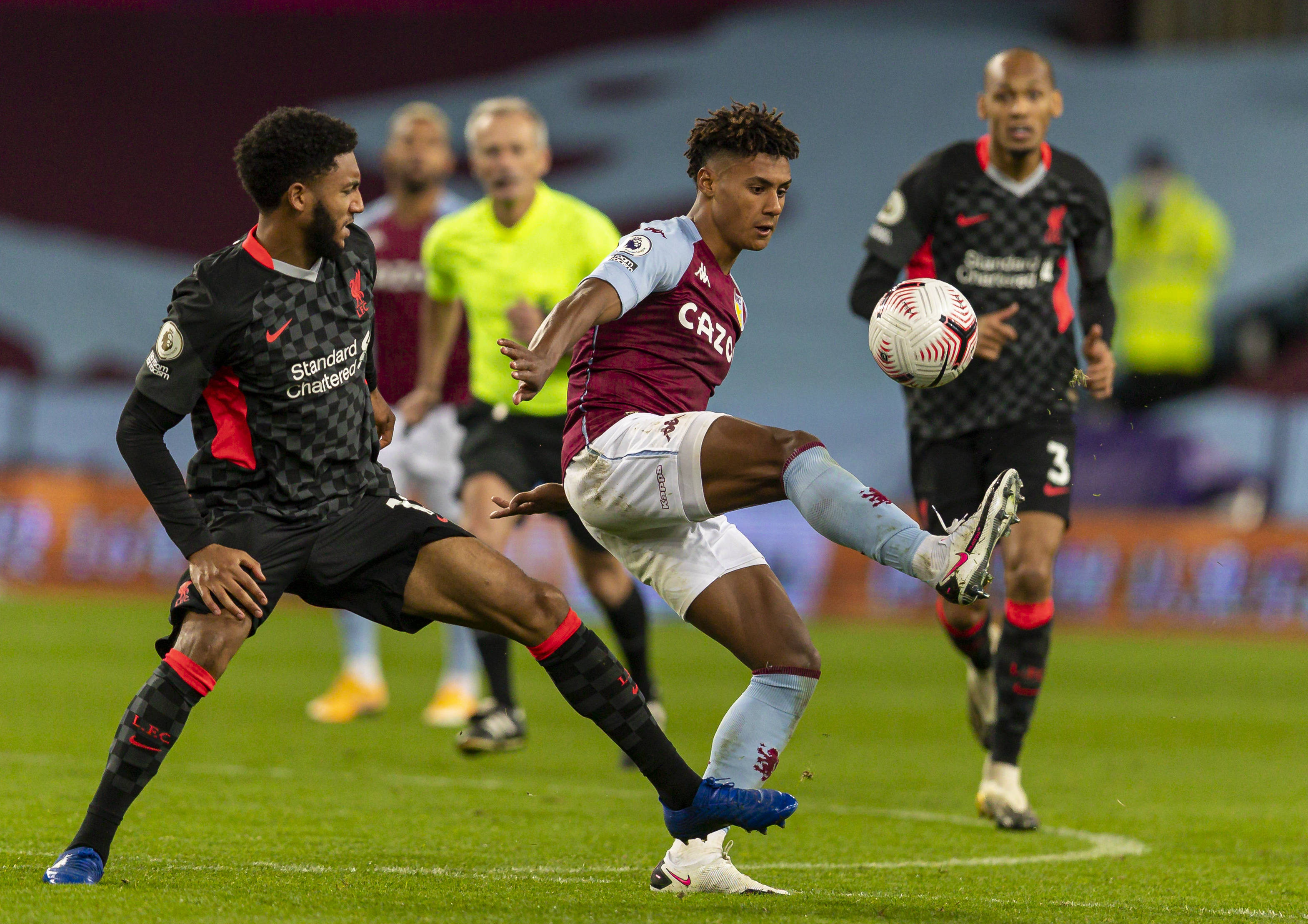 这种战略的 这种战略的