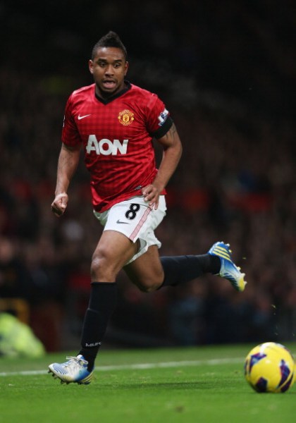 行了多场精 行了多场精