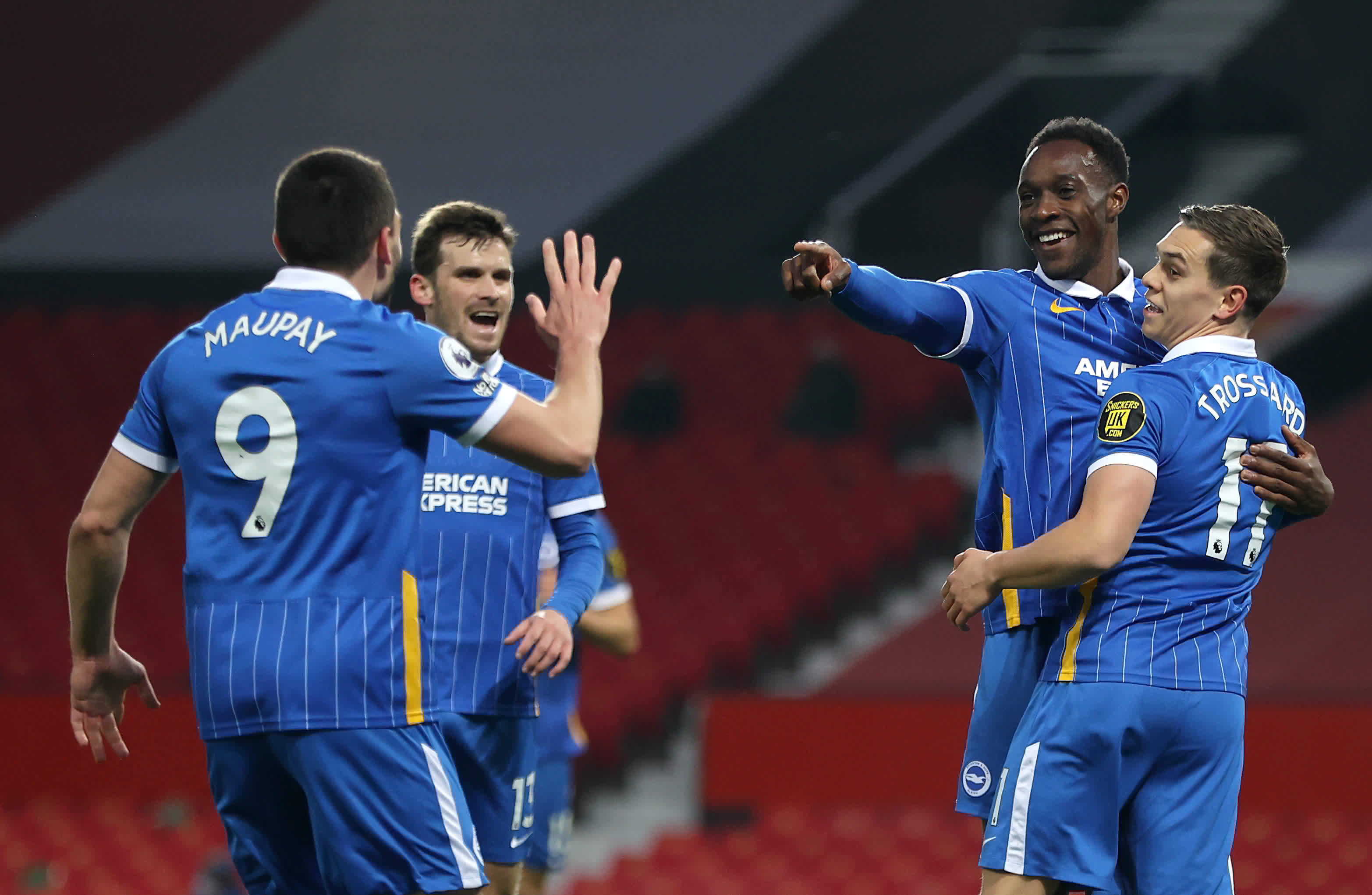 巴黎圣日耳 巴黎圣日耳