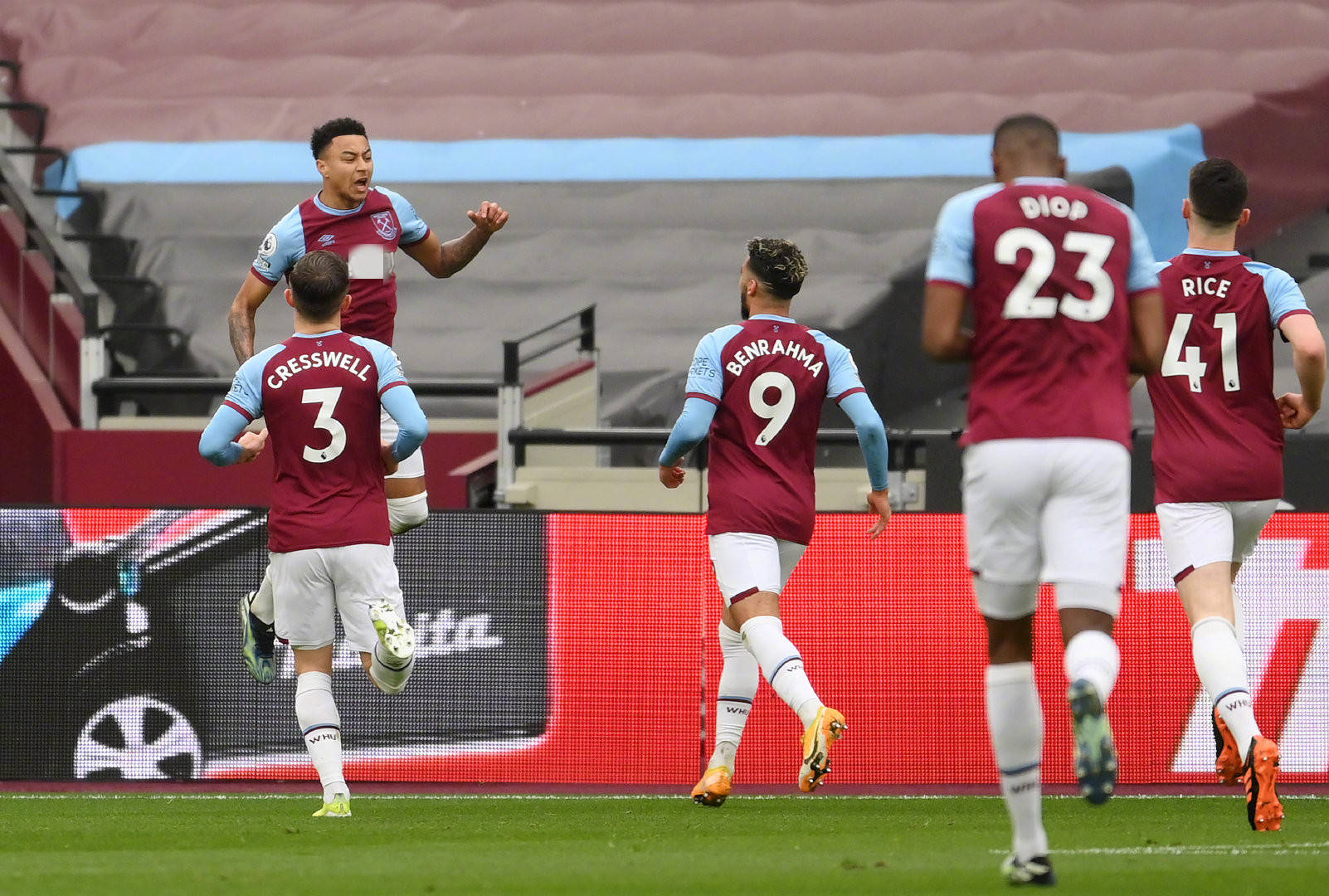 吉达国民逆 吉达国民逆