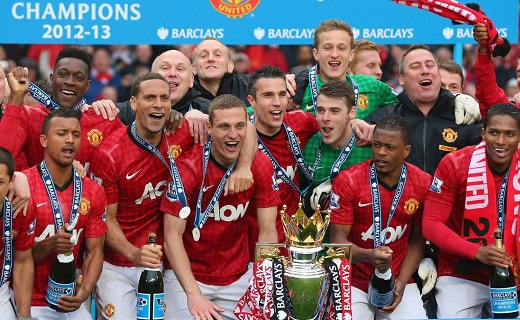 以为球队提 以为球队提