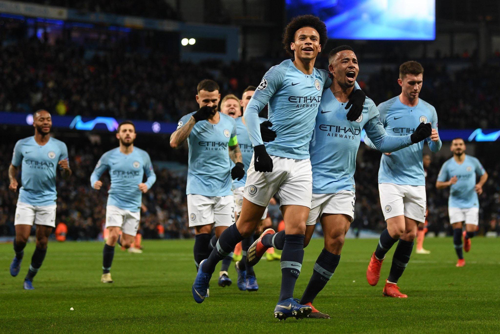 国足球未来 国足球未来