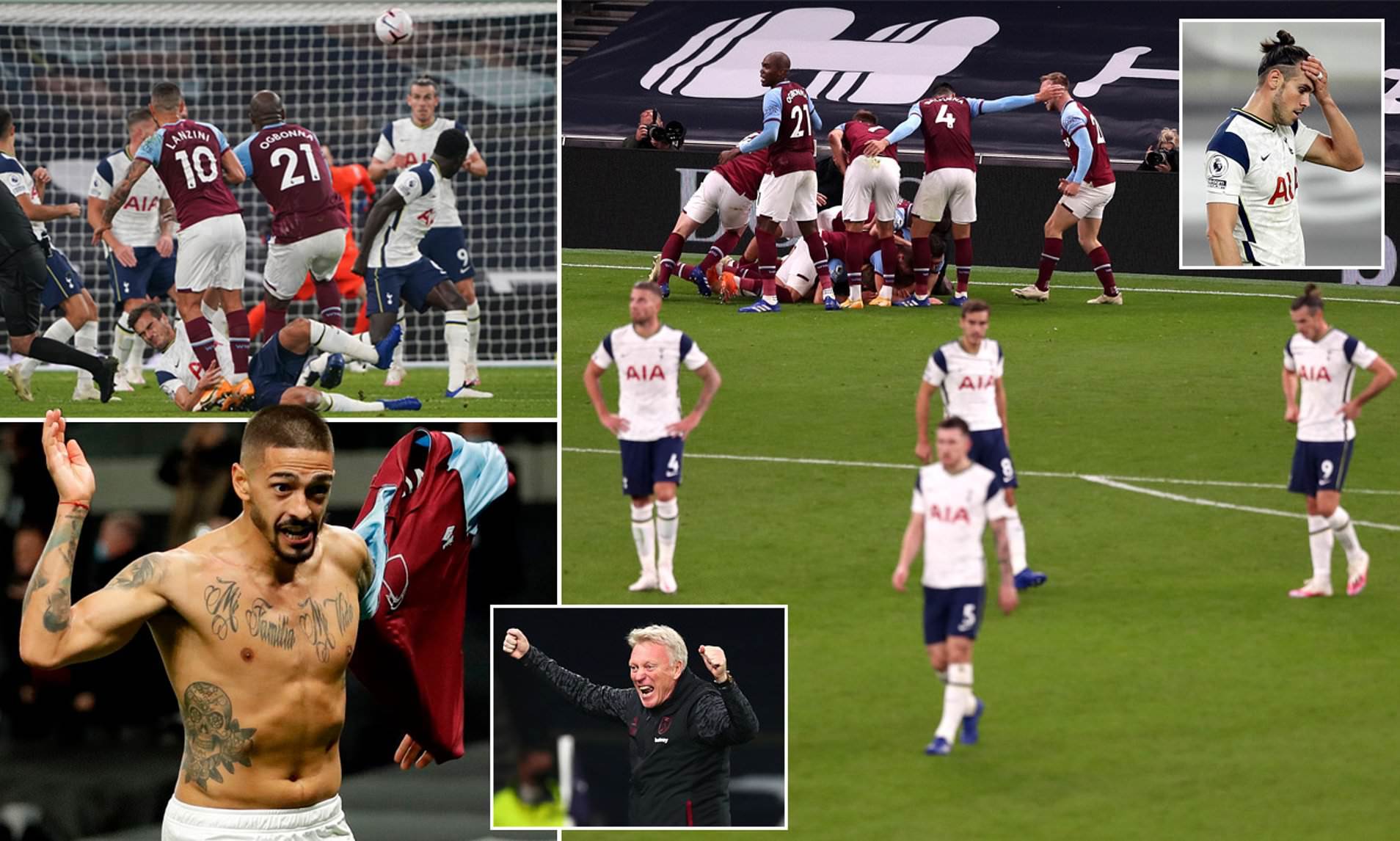 引起了球迷 引起了球迷