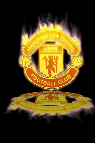 战术调整提 战术调整提