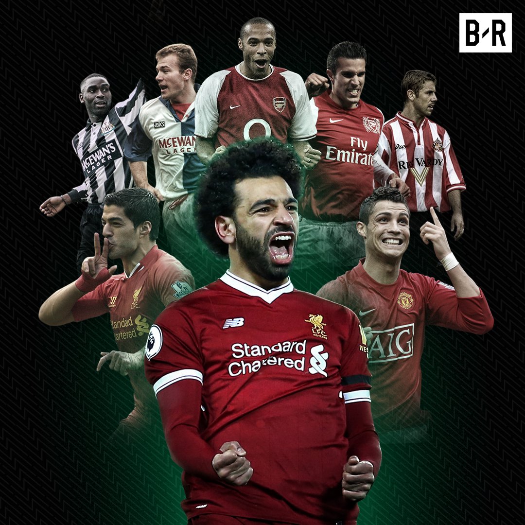 挑战时展现 挑战时展现