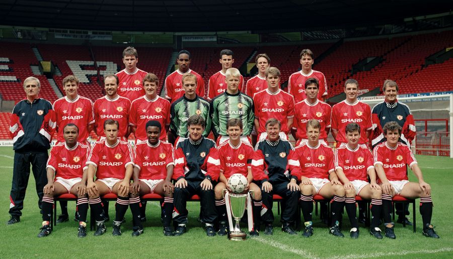 通过这种战 通过这种战