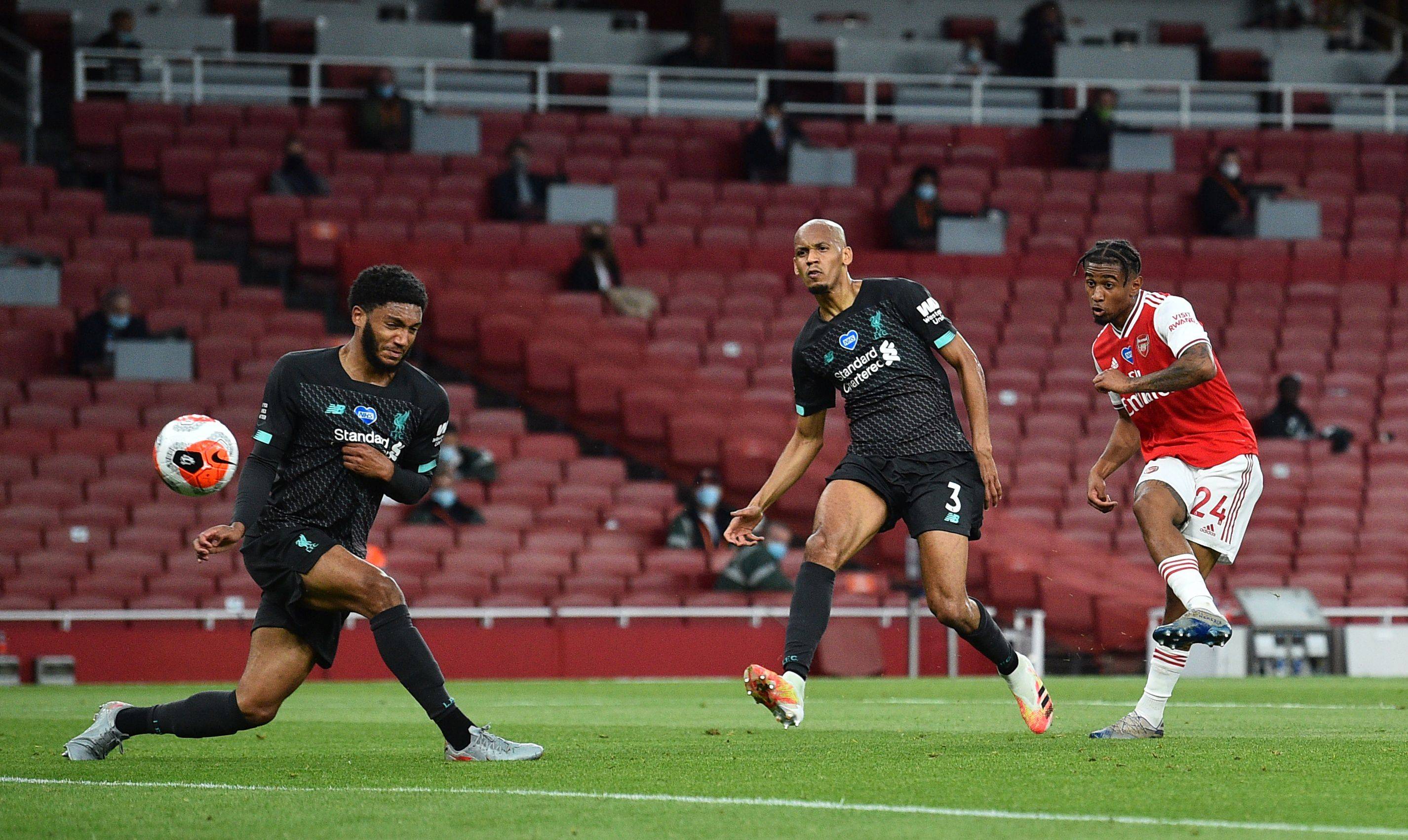 的顶级行列 的顶级行列