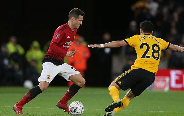 与战术支持 与战术支持