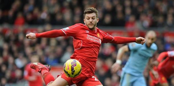 他们正在拼 他们正在拼