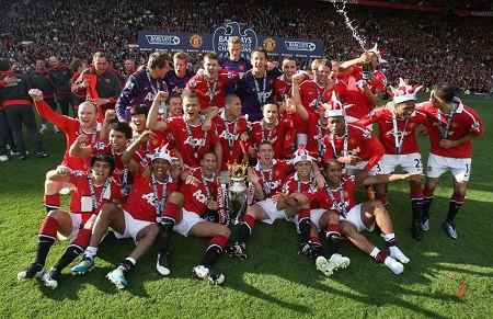 所有球迷都 所有球迷都