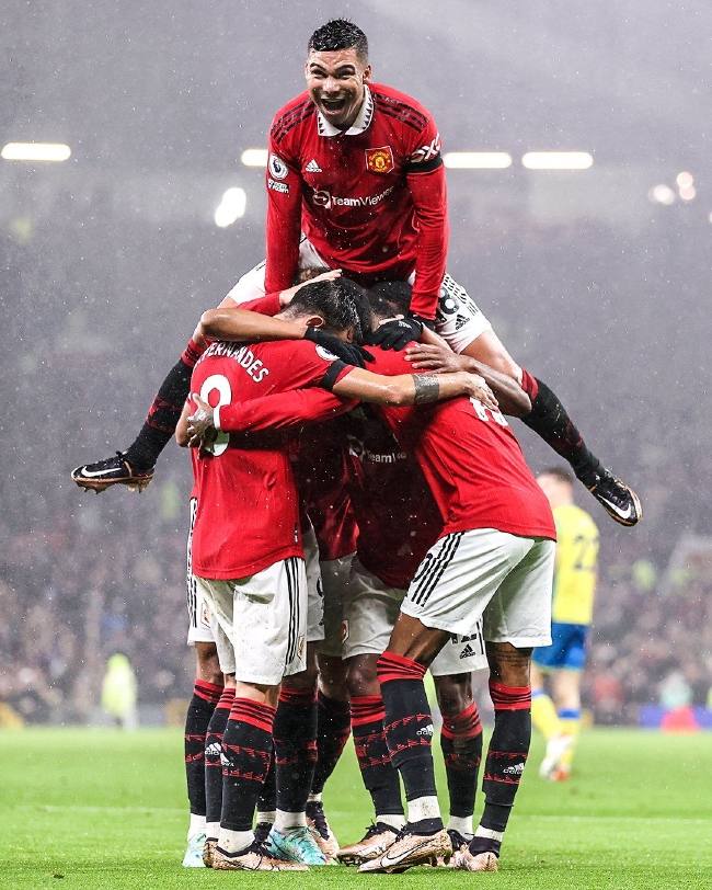 文章将更容 文章将更容