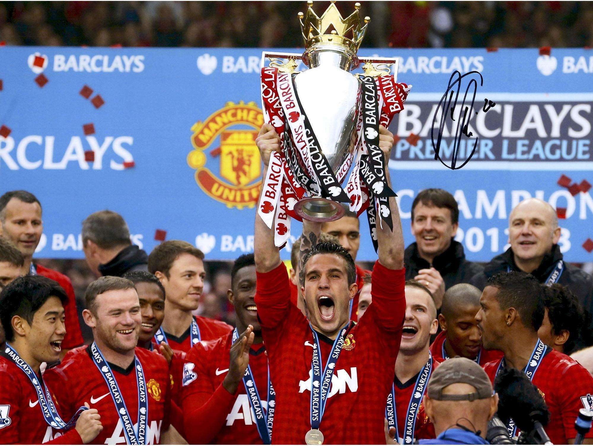 粒明显进球 粒明显进球