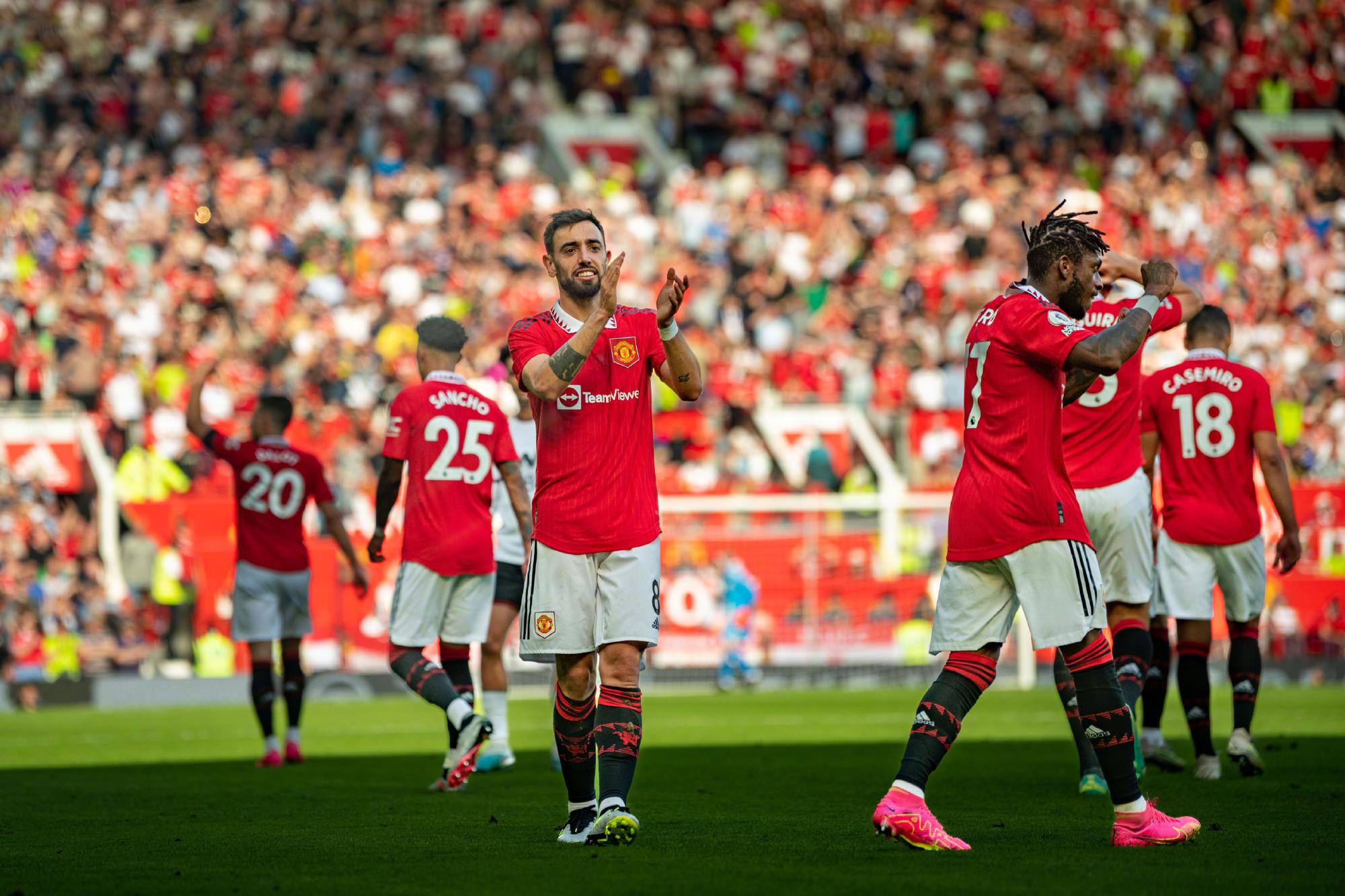 梅州外援恩戈姆：今天的比赛非常艰难，很开心进球帮球队取胜.