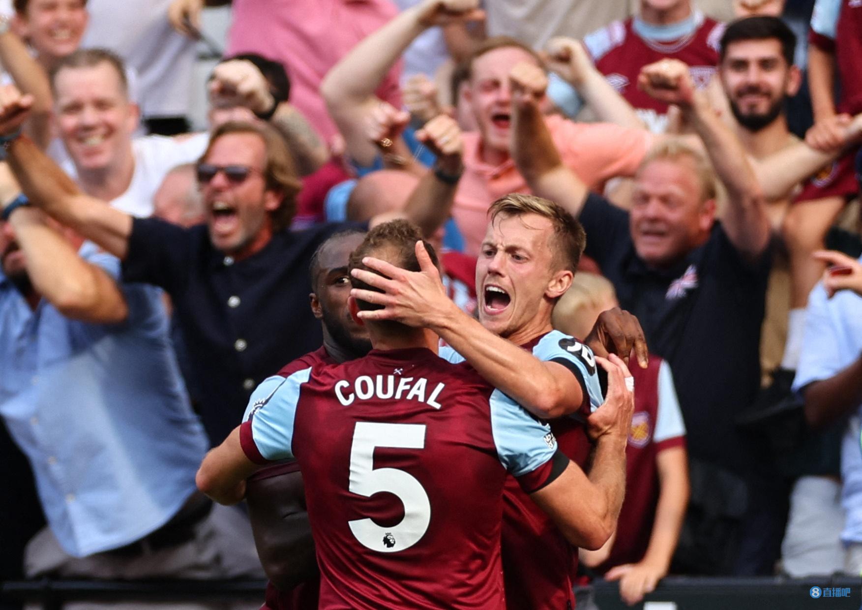 己的最佳机 己的最佳机