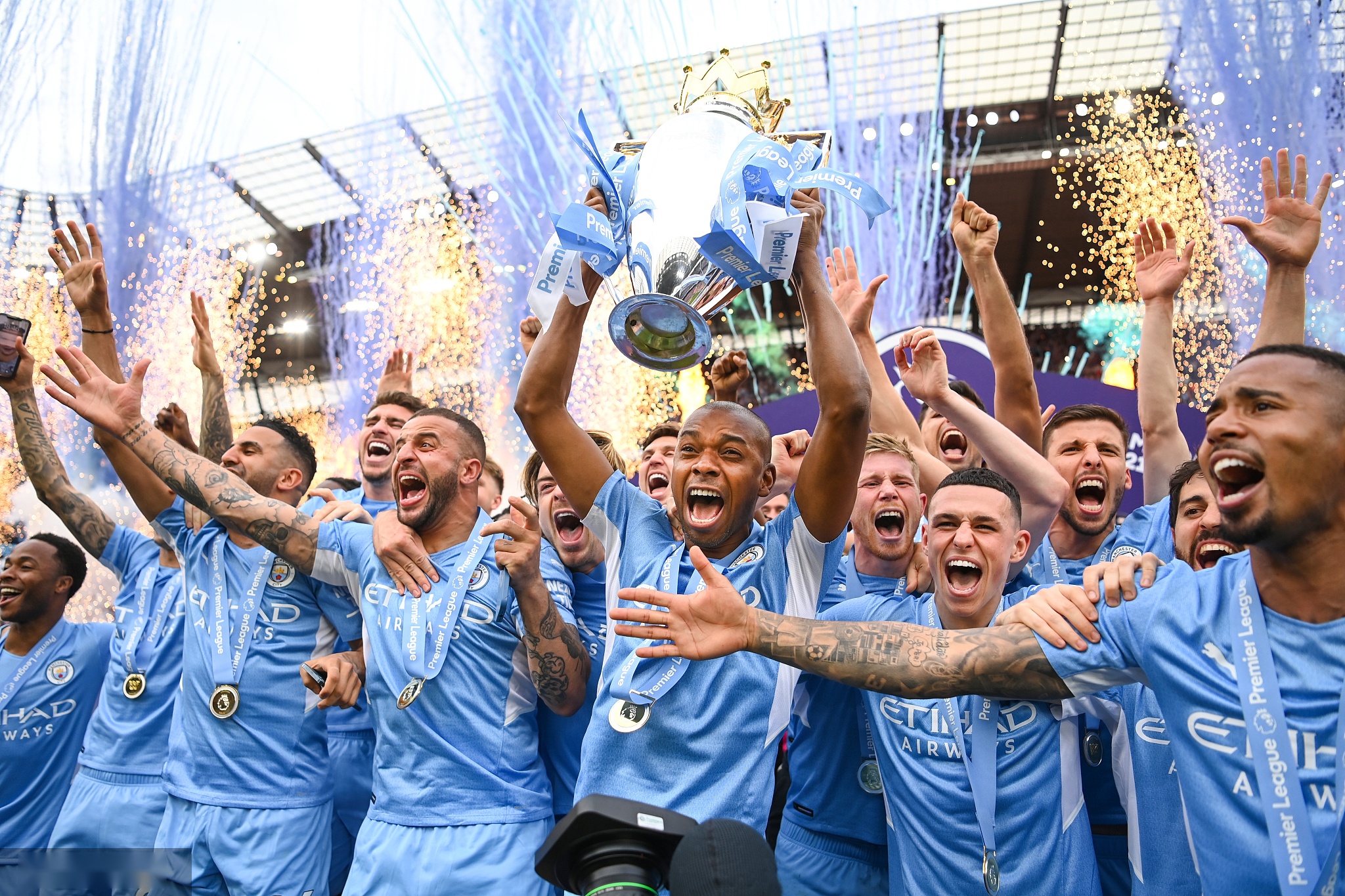 替补登场两献助攻，蒯纪闻：尊重所有声音，我只想成为自己.