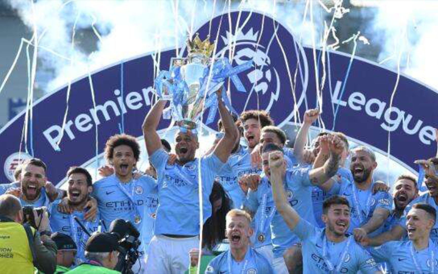 其对未来的 其对未来的