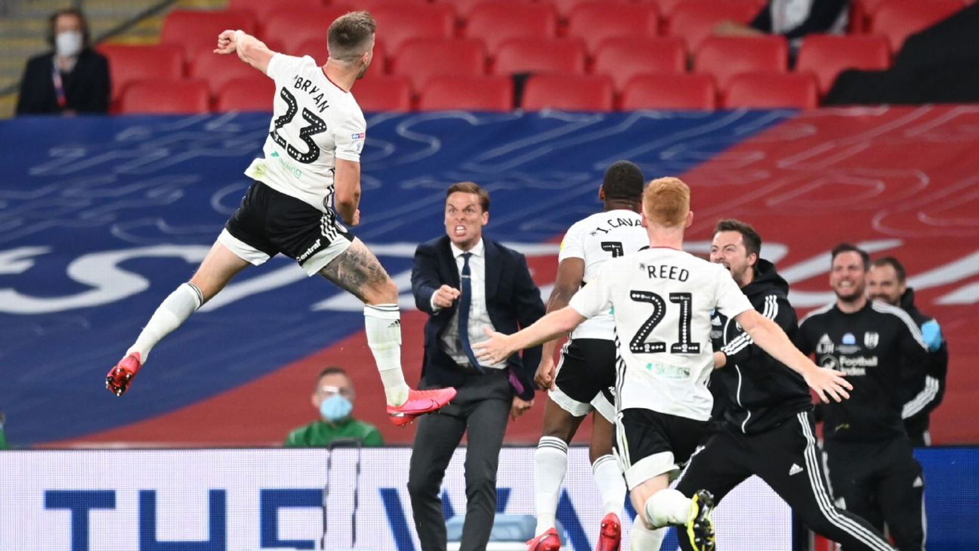 一个重要砝 一个重要砝