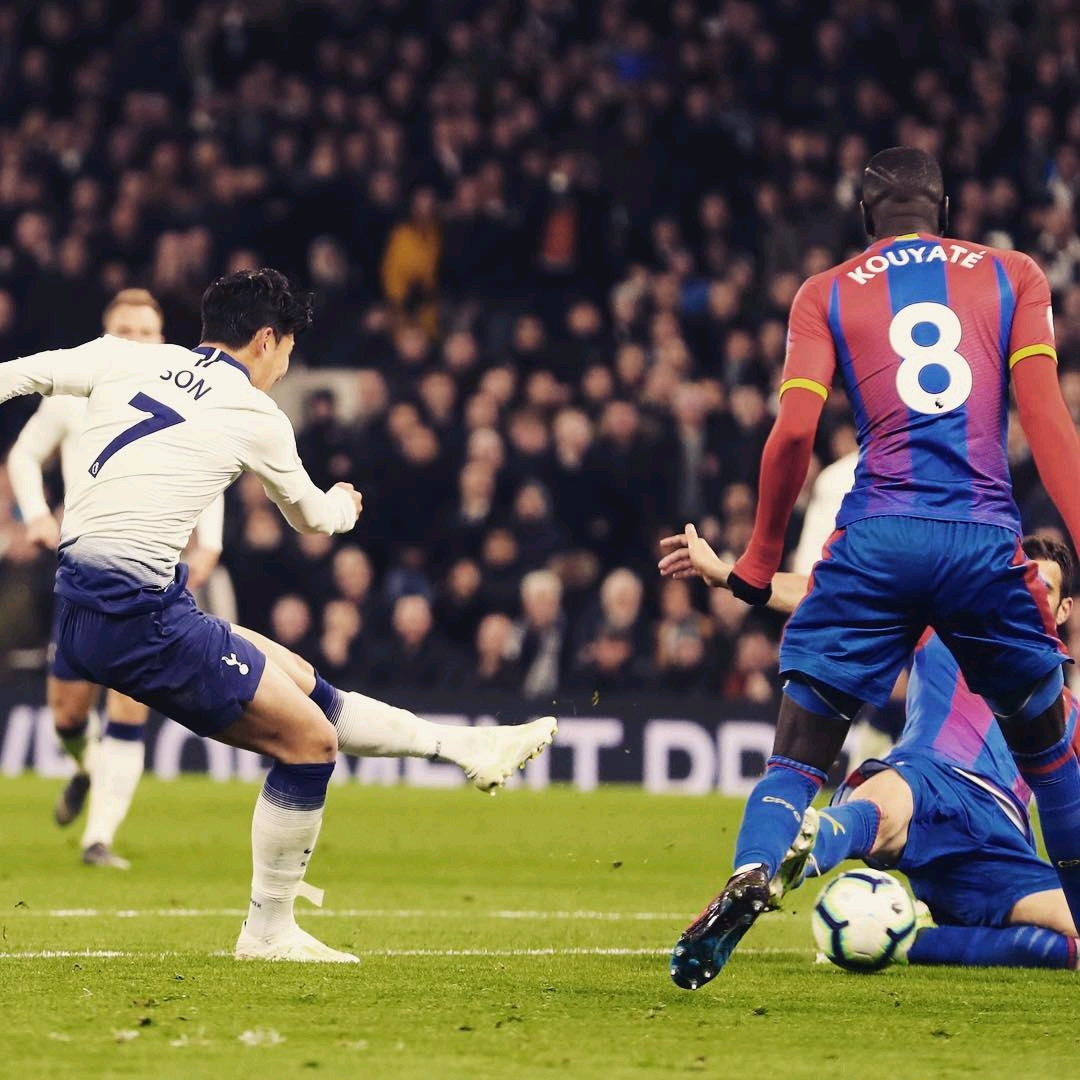 资界心弦 资界心弦