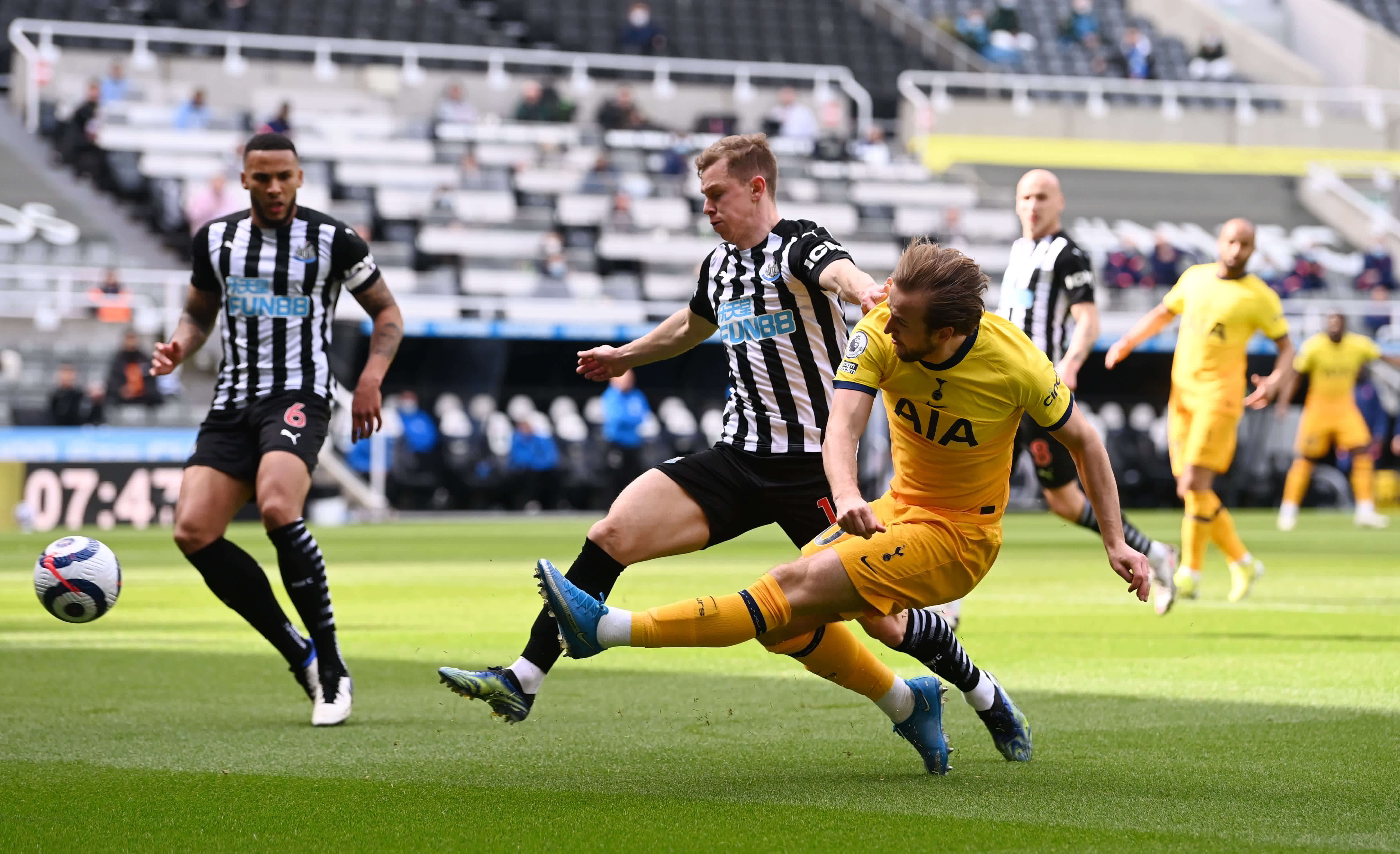 积累赛场经 积累赛场经