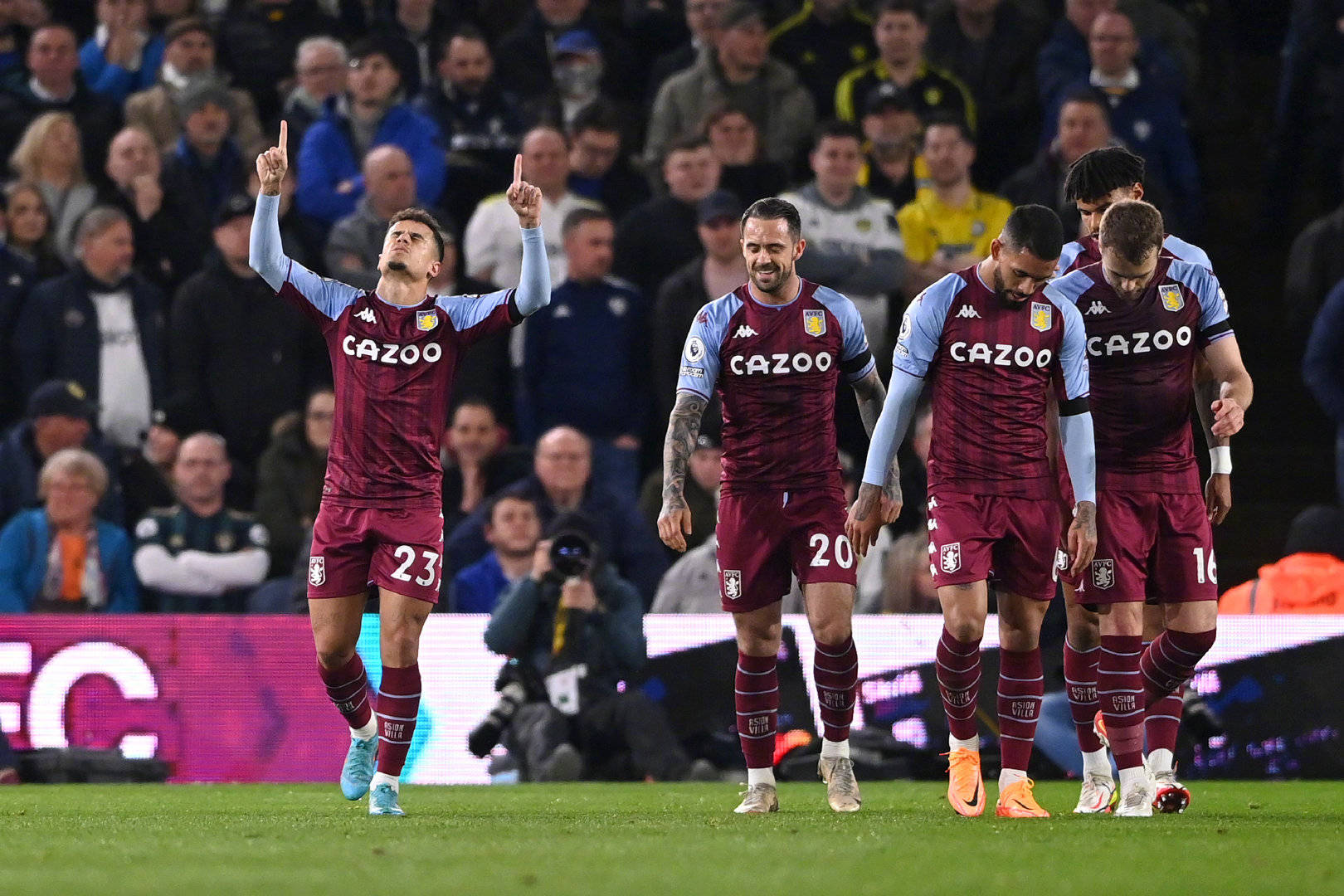 这份合同象 这份合同象