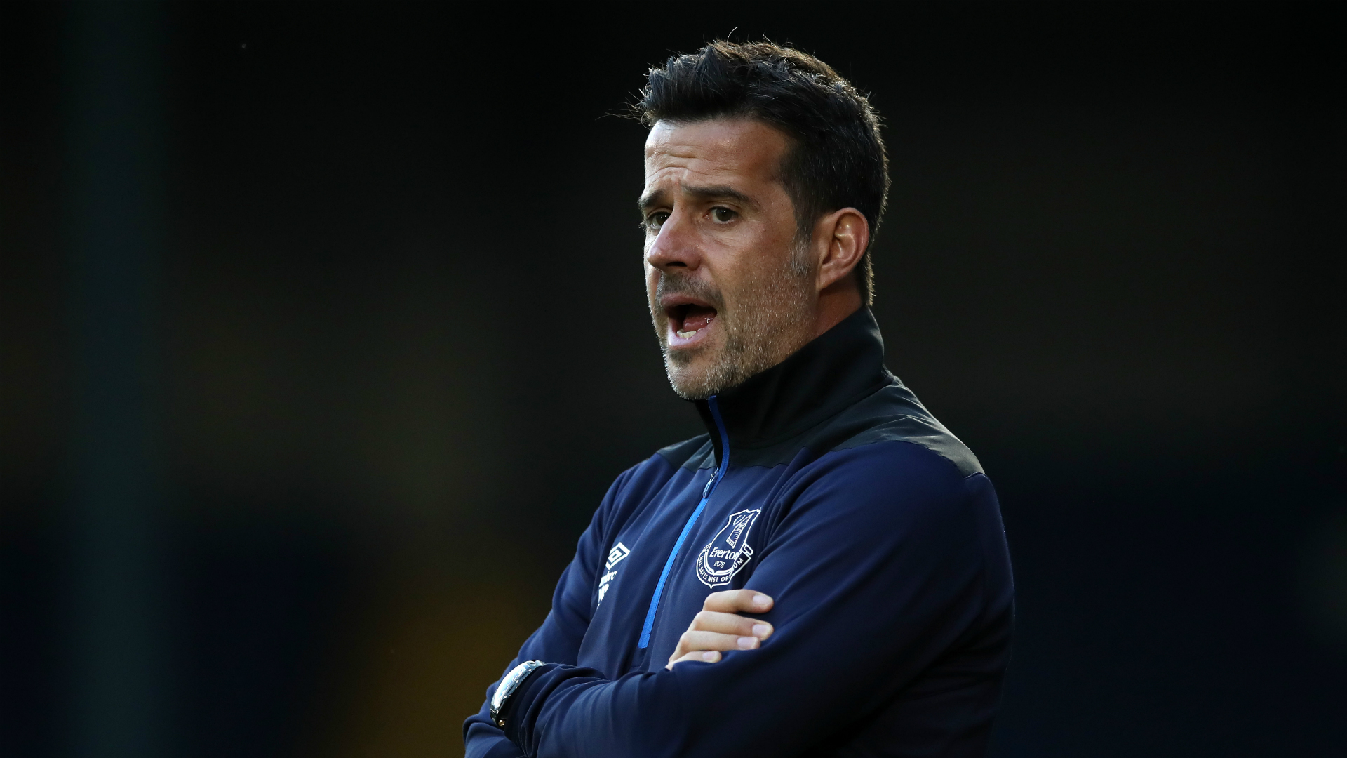 巧和丰富的 巧和丰富的