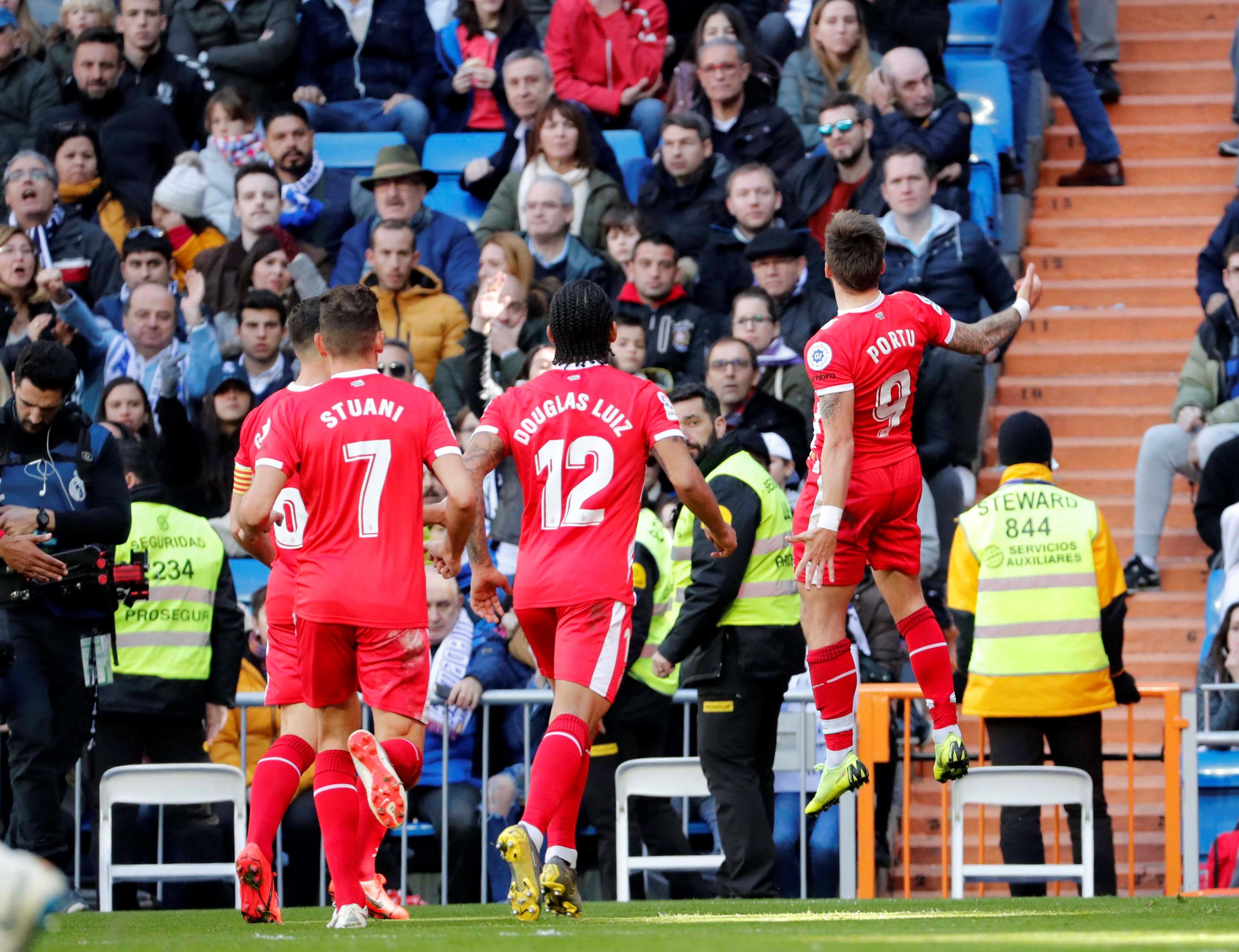 希望了解转 希望了解转