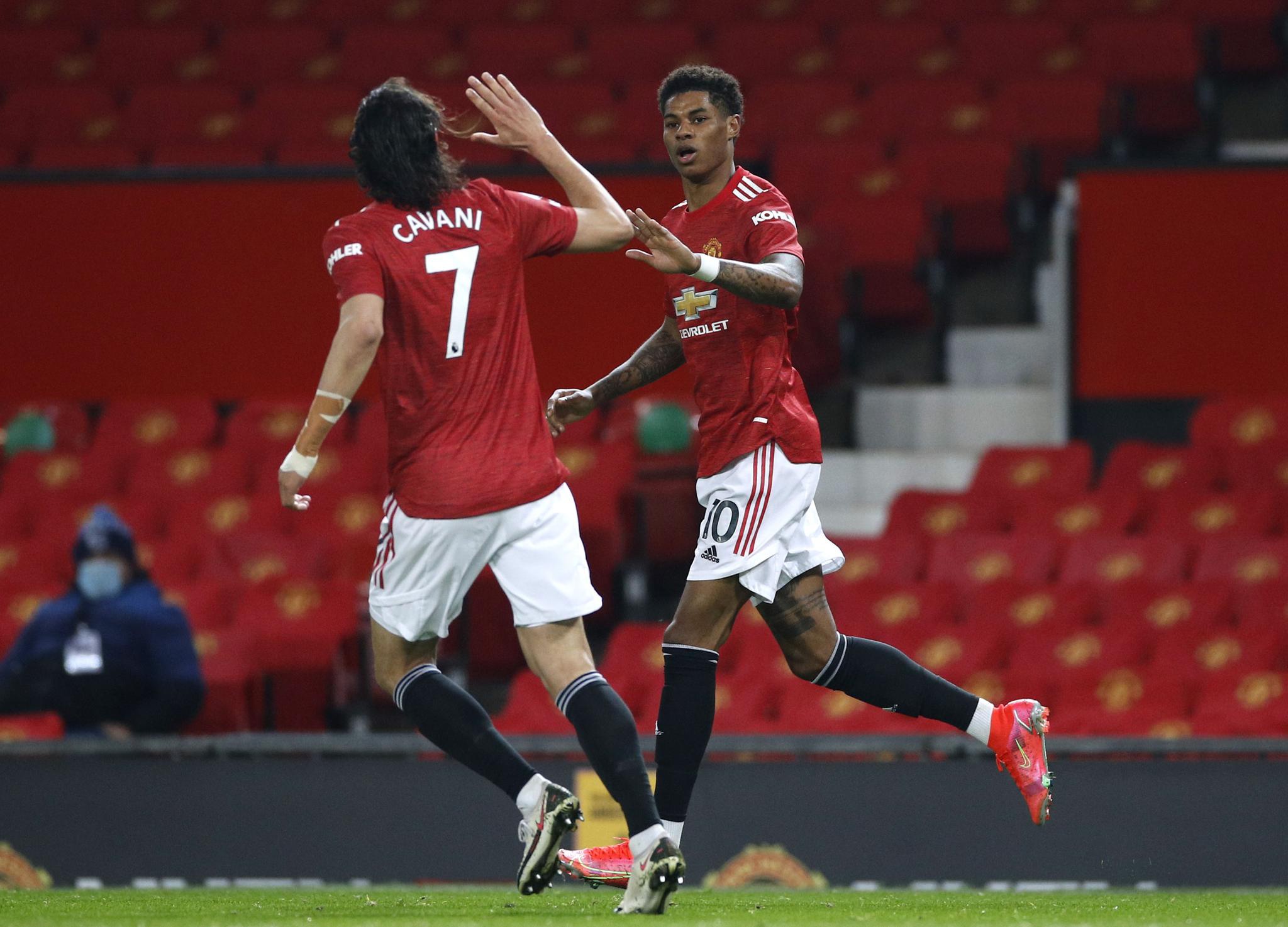 德布劳内：我不是国王我只是球员 孔蒂的训练让我浑身都疼！.